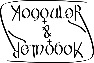 Angyalok és Demonok