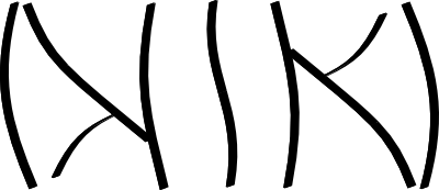 Niki