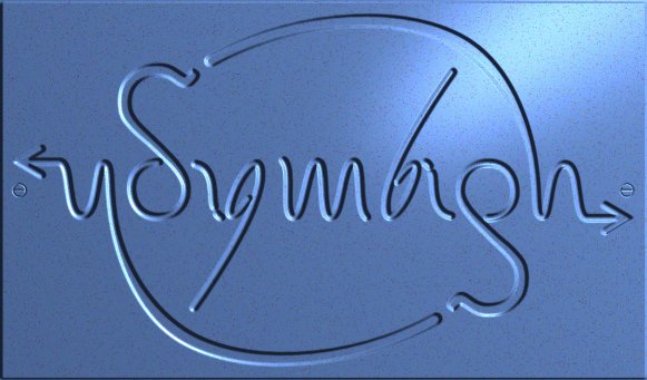Symbion