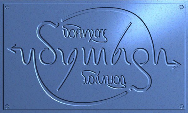 Symbion