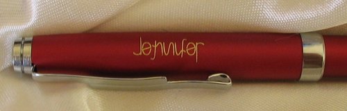 Jennifer