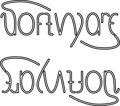 Software/Solution