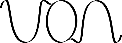 van